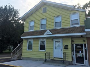 3555 Main St, Stratford, CT 06614