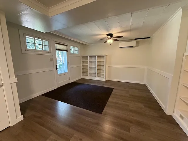 Studio, $1,400 — Photo 2