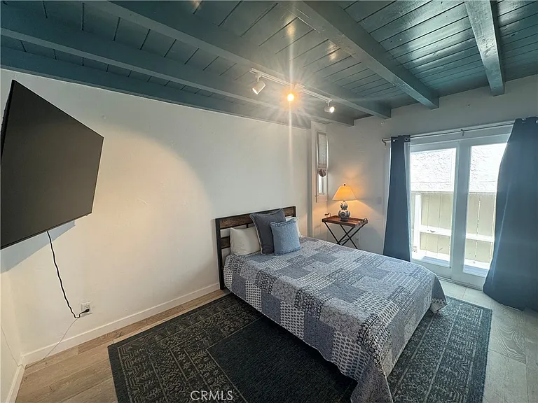 1398 Seacoast Dr #D — Photo 5