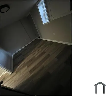 4009 Saint Monica Dr — Photo 16