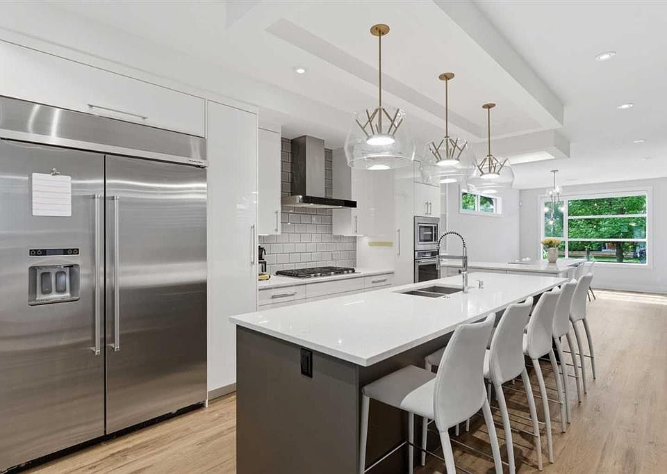 1st image of 438 W 13th St NW