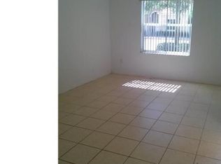 4946 Windward Way, Fort Lauderdale, FL 33312