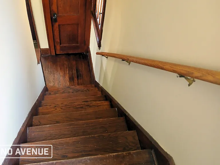 24 E Mapledale Ave — Photo 8