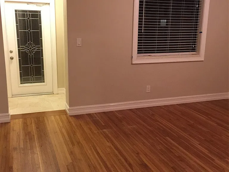 2910 SW 103rd Pl — Photo 10