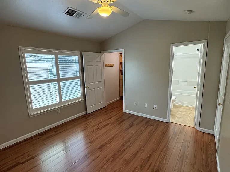 200 Talus Way #323 — Photo 1
