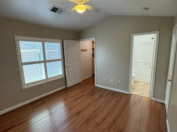 200 Talus Way, Reno, NV