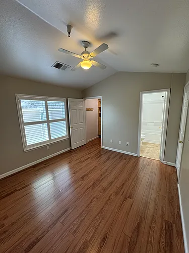 200 Talus Way Photo 1
