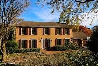 2nd image of 5190 Lakeland Dr