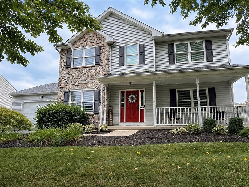 1st image of 2719 Monacacy Rd
