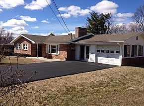1st image of 15367 Skyland Ave