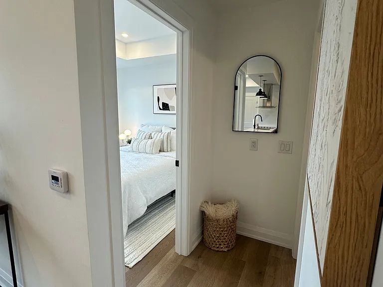 49 Charles St #407 — Photo 6