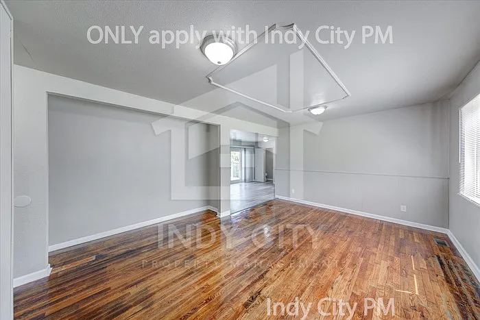 1707 Temperance Ave — Photo 6