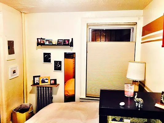 Rented by SKNY | media 9