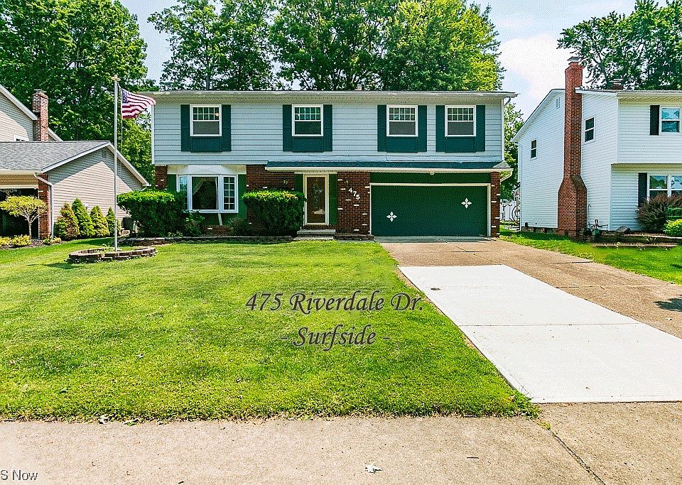 1st image of 475 Riverdale Dr