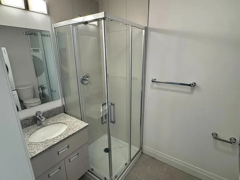 652 Princess St #1002 — Photo 2