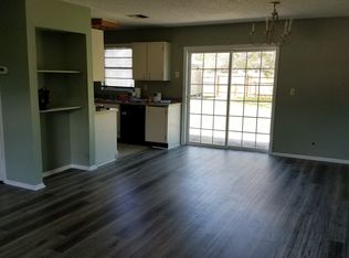 6348 Pleasant Ave, Port St John, FL 32927