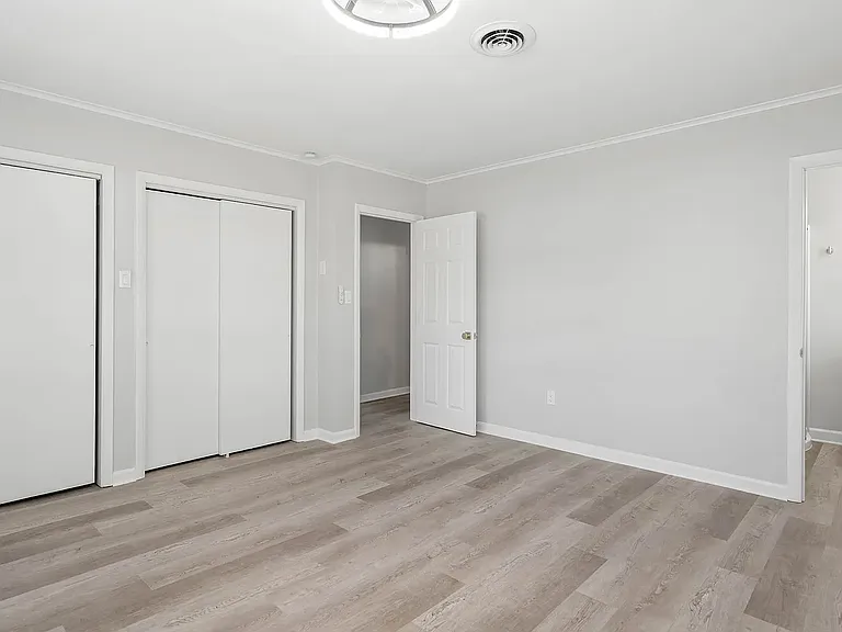 34132 Clay Rd — Photo 11
