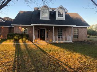 475 Pine Dr, Southlake, TX 76092