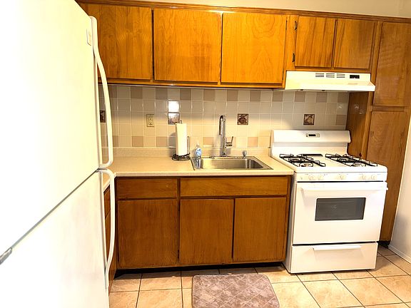 4th image of 370 Westchester Ave APT 4R