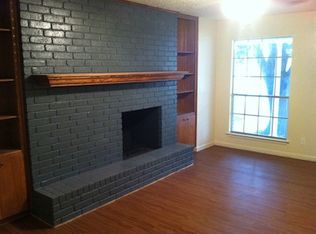 4404 Briar Cliff Rd #B, Temple, TX 76502