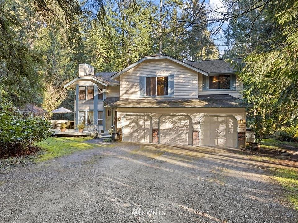 1st image of 19706 226th Ave NE