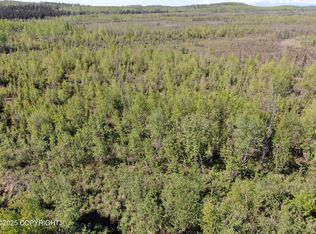 B002 S Johnsons Rd, Wasilla, AK 99623