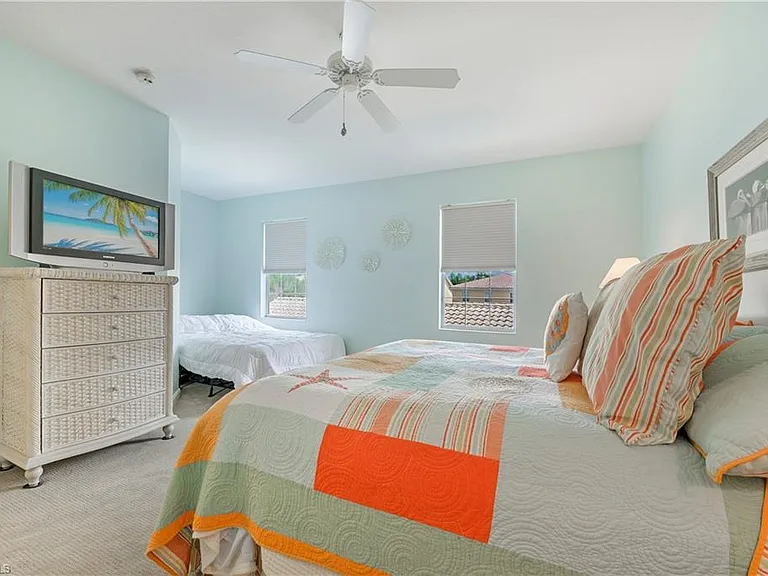 15317 Laughing Gull Ln — Photo 9