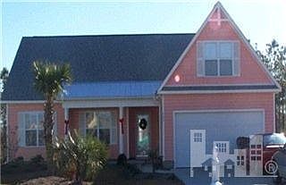 1st image of 123 Caicos Court