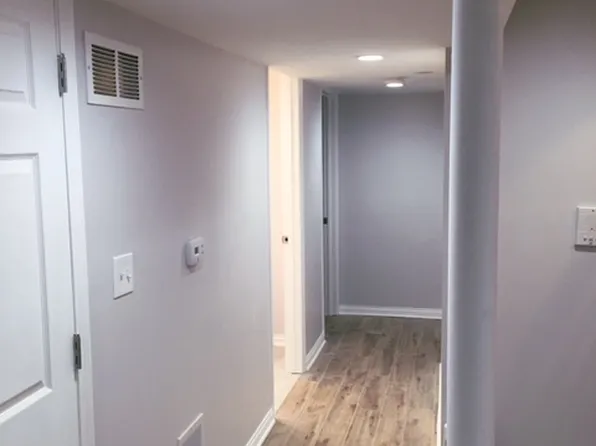 2237 West Fullerton - 6818