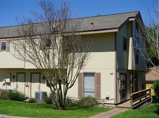 60 April Point Dr N, Montgomery, TX 77356