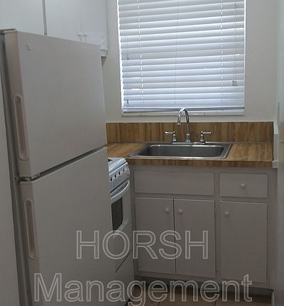 2nd image of 427 Anastasia Ave APT 2