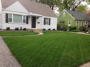 4423 Garrison Rd, Toledo, OH 43613