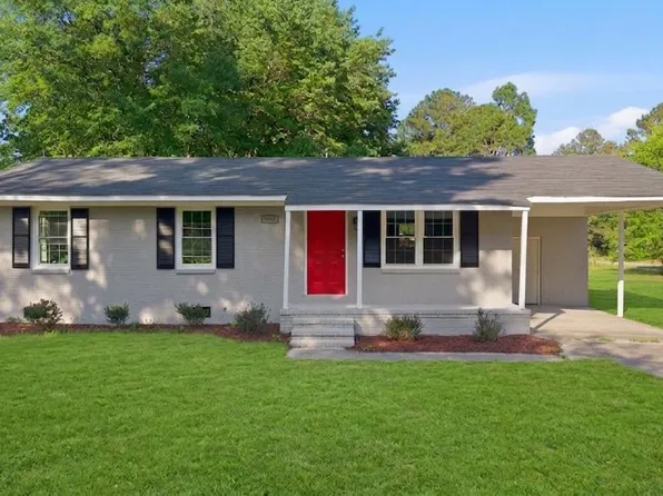 5337 Us 264a, Wilson, NC 27893