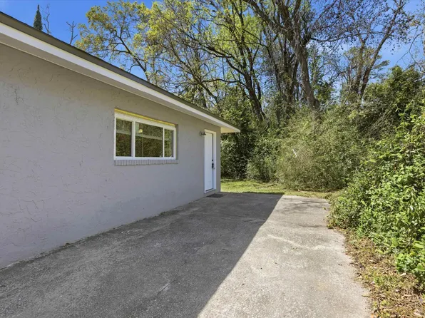 1322 California St, Tallahassee, FL 32304
