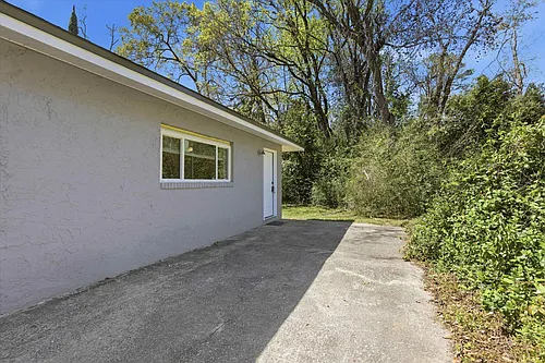 1322 California St Photo 1