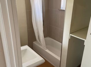 55 E Gish Rd #9, San Jose, CA 95112