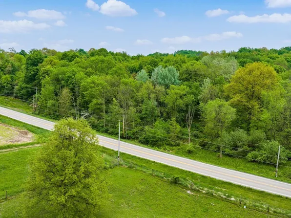 0 New Guilford Rd, Walhonding, OH 43843