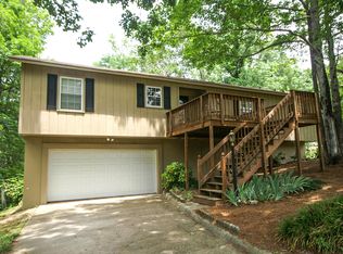 7629 9th St NW, Washington, DC 20012