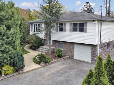 15 Oliver Street, Wading River, NY, 11792