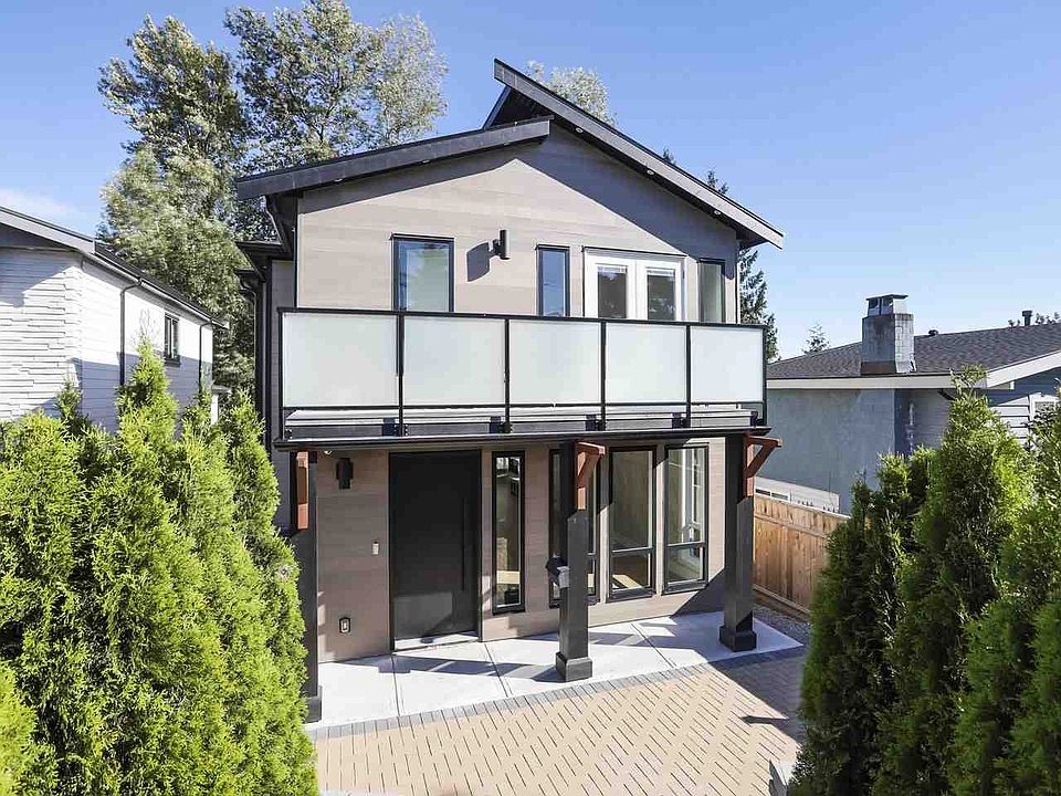 1st image of 710 Alderson Ave