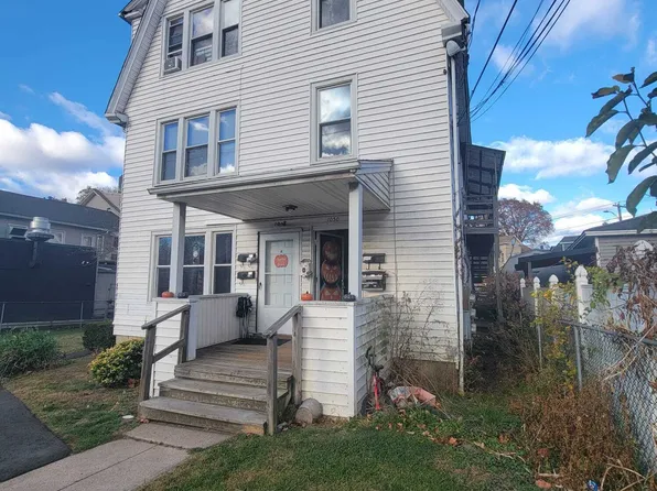 1048 Broad St #2B, Meriden, CT 06450