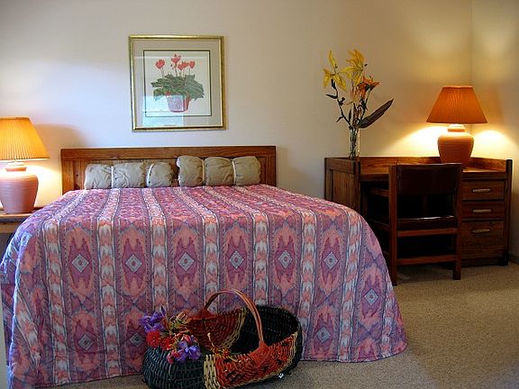 3rd image of 3555 Us Route 60 E APT 313