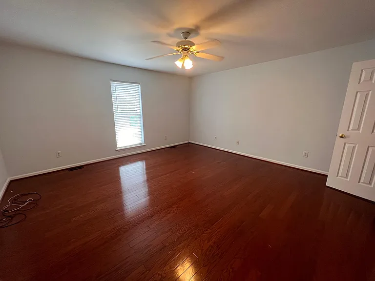 5312 Rea Rd — Photo 14