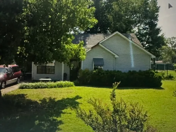 1602 Sally Ln, Jonesboro, AR 72401