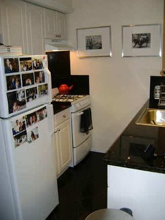 1st image of 451 E 84th St APT 5