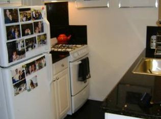 451 E 84th St APT 5, New York, NY 10028