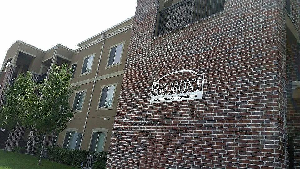 1st image of 170 E Belmont Ave APT 12