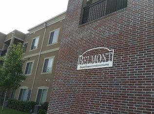 170 E Belmont Ave #B12, Salt Lake City, UT 84111