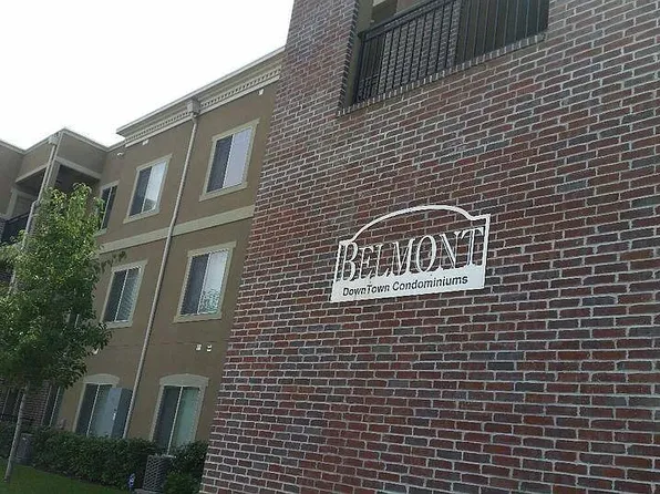 170 E Belmont Ave APT 12, Salt Lake City, UT 84111
