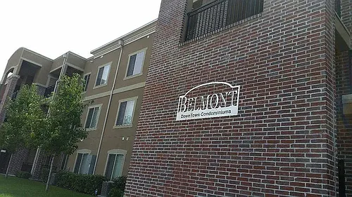 170 E Belmont Ave Photo 1